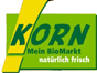 Logo Korn Biomarkt GmbH
Filiale Ebersberg