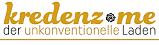 Logo Bio Laden kredenz.me GmbH