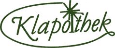Logo Klapothek
Inh. Jürgen Atschko