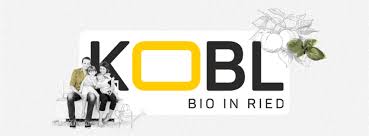 Logo Kobl GmbH