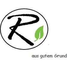 Logo Kräuterhof Riederer