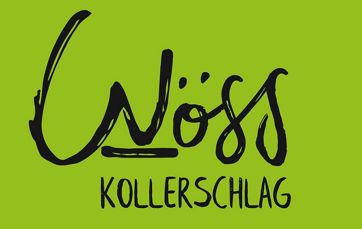 Logo Kaufhaus Emmerich Wöss e.U.