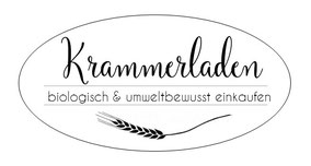 Logo Krammerladen
Monika Pinter