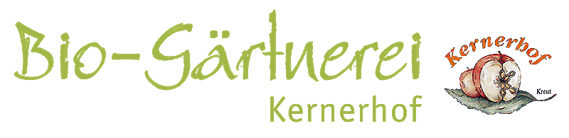 Logo Kerner-Hofladen