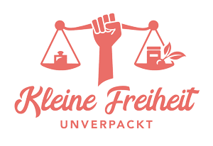 Logo Kleine Freiheit
Sophie Meierhofer