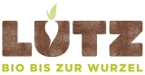 Logo Bio-Lutz GmbHAbt.Hofladen