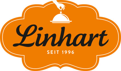 Logo Helmut Linhart Naturlebensmittelmanufaktur
