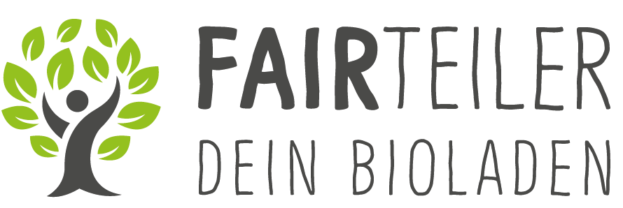 Logo Fairteiler OG