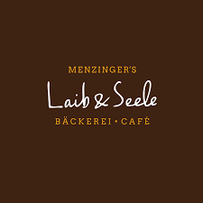 Logo Menzinger's Laib & SeeleBierling Marion