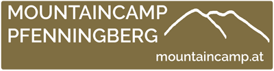 Logo Mountaincamp e.U.