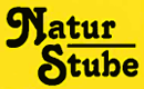 Logo Naturstube
Elfriede Kroiss