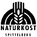 Logo Naturkost Spittelberg
Norbert ULLRICH