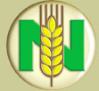 Logo Schälmühle Nestelberger
Naturprodukte GmbH