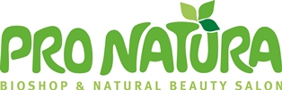 Logo Pro Natur Biomarkt
Hurnaus Paul