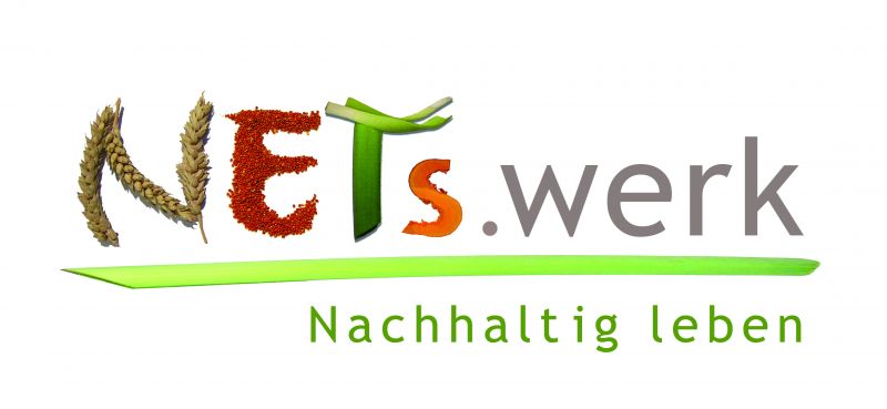 Logo NETS.werk Steyr
Gerhard Zwingler