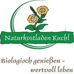 Logo Naturprodukte Anita Teufl