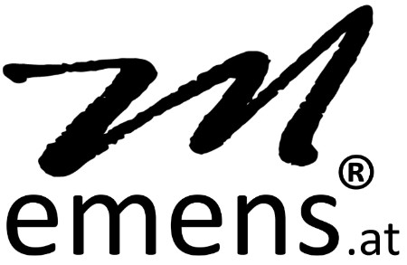 Logo Neuweg Handel
