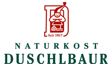 Logo Naturkost Duschlbaur GmbH
Christian Telsnig