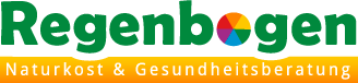 Logo Regenbogen Naturkost
Klein Beatrix