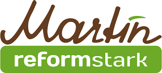 Logo Reform Martin GmbH
Fil. Schwaz