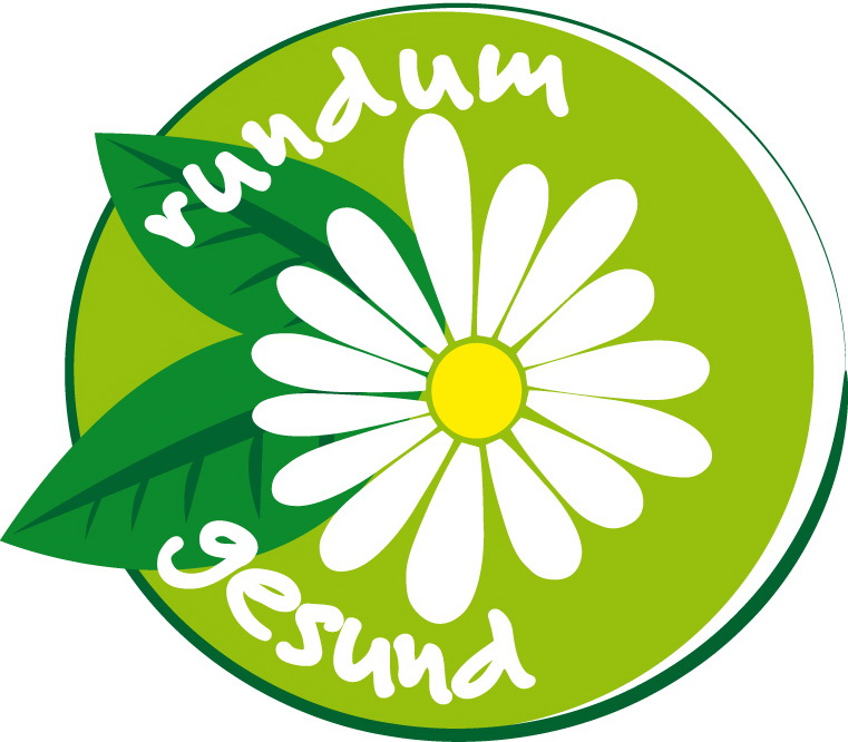 Logo rundum gesund-Shop
Karin Pretsch