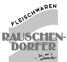 Logo Rauschendorfer Fleischwaren GmbH