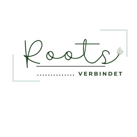 Logo Roots - Mülln 36