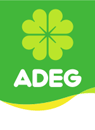 Logo Steinmaurer
ADEG-Markt