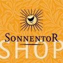 Logo Sonnentor Kräuterhandels GmbH
