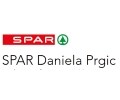 Logo Spar-Markt
Daniela Prgic