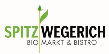 Logo Spitzwegerich KG
Heidi Wallner
