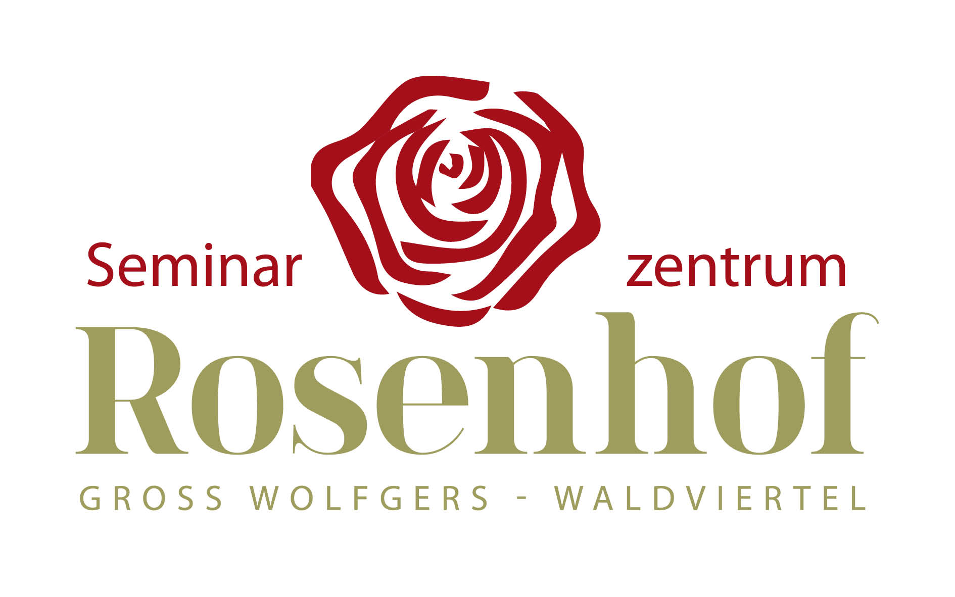 Logo Seminarzentrum Rosenhof
Rosmarie Eberl