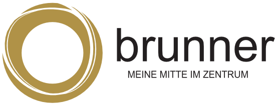 Logo Stadthotel Brunner
Petra Brunner GmbH & Co. KG