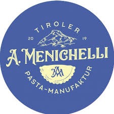 Logo Tiroler Pasta - Manufaktur e.U.