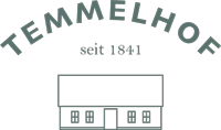 Logo Temmelhof