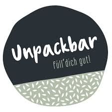 Logo Unpackbar OG