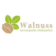 Logo Walnuss-unverpackt einkaufen
Hellen Hable