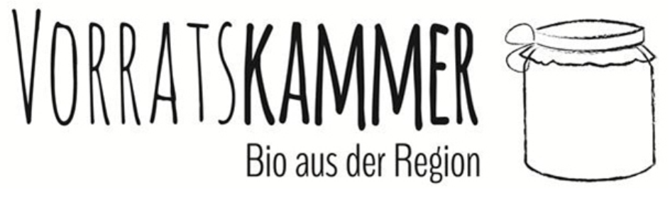 Logo Vorratskammer
Mag. Magdalena Glasner