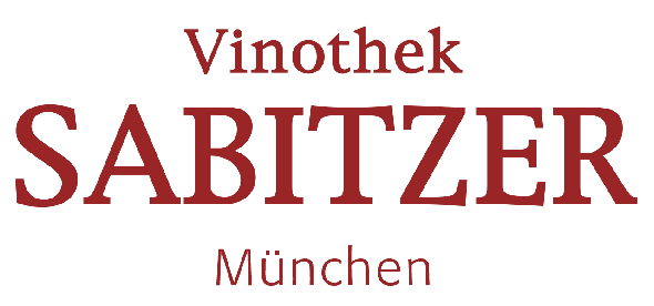 Logo Weinhandel Sabitzer GmbH