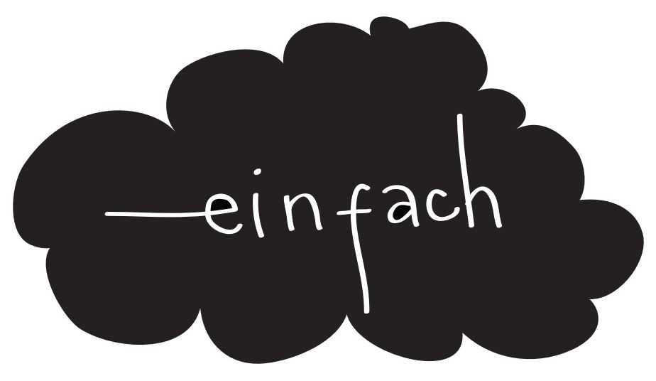 Logo Einfach - canteen market
Hannes Zauner