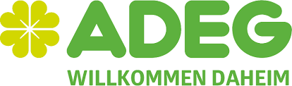 Logo Zimmermann KG